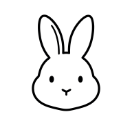RabbitSen