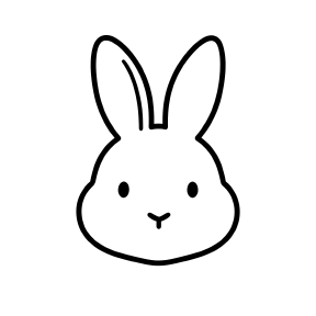 RabbitSen