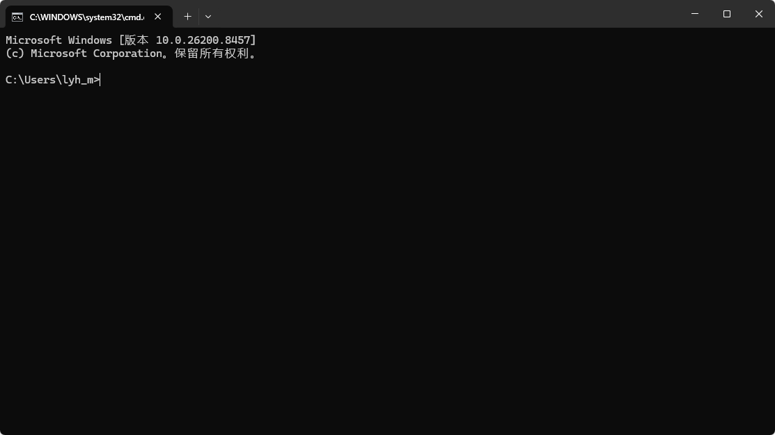 image-20260520011111728