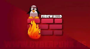 老服务器开启防火墙：Firewalld 配置与安全整改实践