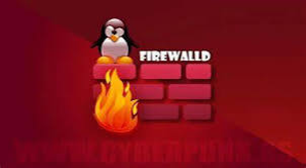 老服务器开启防火墙：Firewalld 配置与安全整改实践