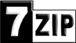 7-Zip 使用指南