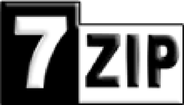 7-Zip 使用指南