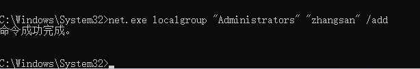 image-20260507102949165