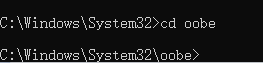 image-20260507103106107