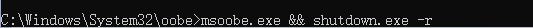 image-20260507103402637