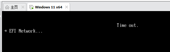 vmware16_14