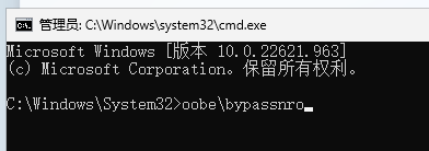 windows11_1