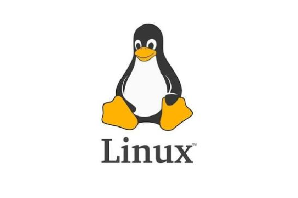 🐧 Linux 运维知识库