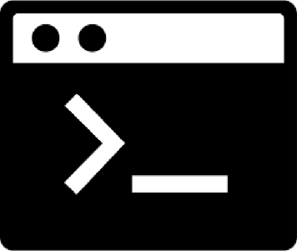 💻 CMD