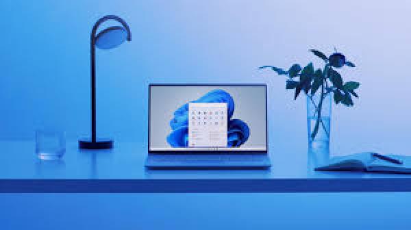 🖥️ Windows 运维知识库
